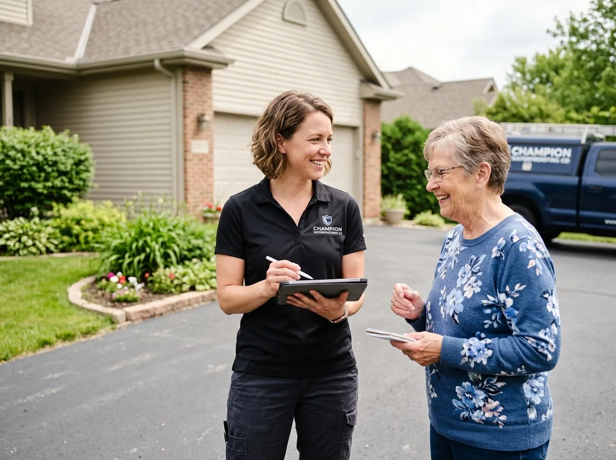 Basement Waterproofing Helena, OH FAQs